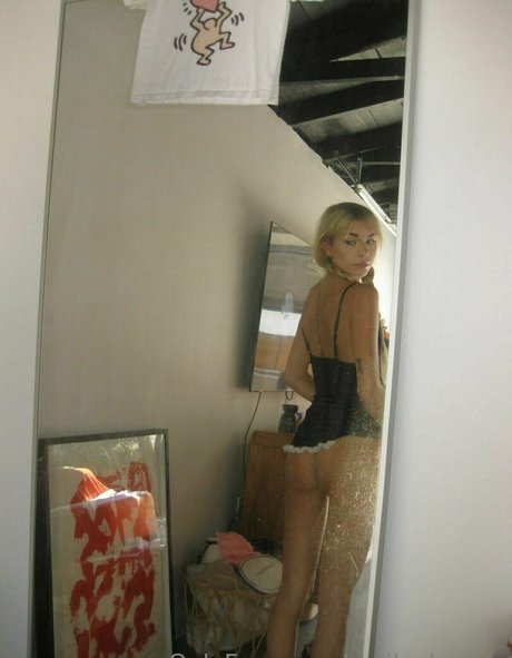 bisexual mmf onlyfans free xxx archive