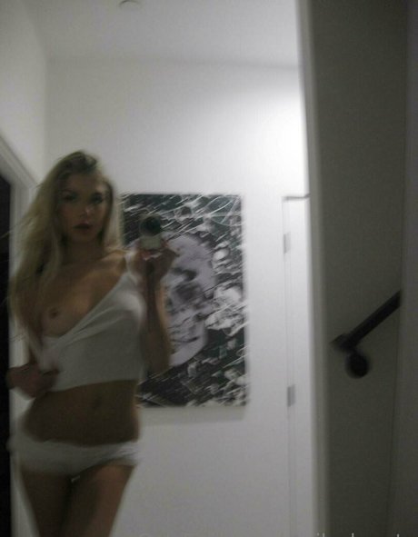 big ass lingerie onlyfans pornos picture