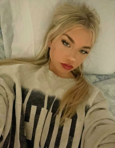 big tits cougar onlyfans pornos archive