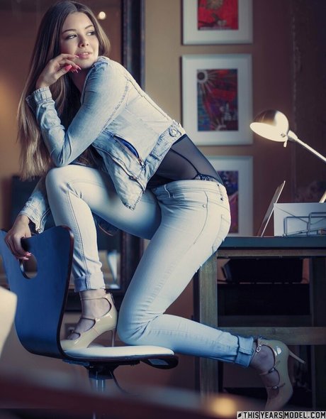 Lana Lea porn actress pictures