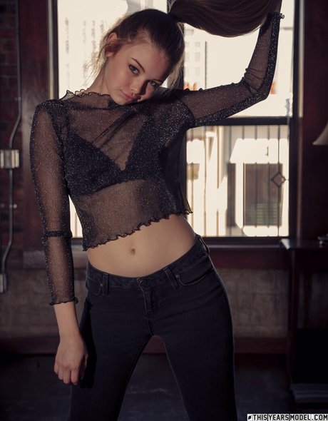 Lana Lea model nudes galleries