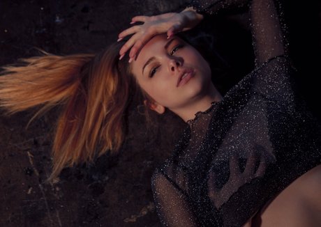 Lana Lea hd pornstar images