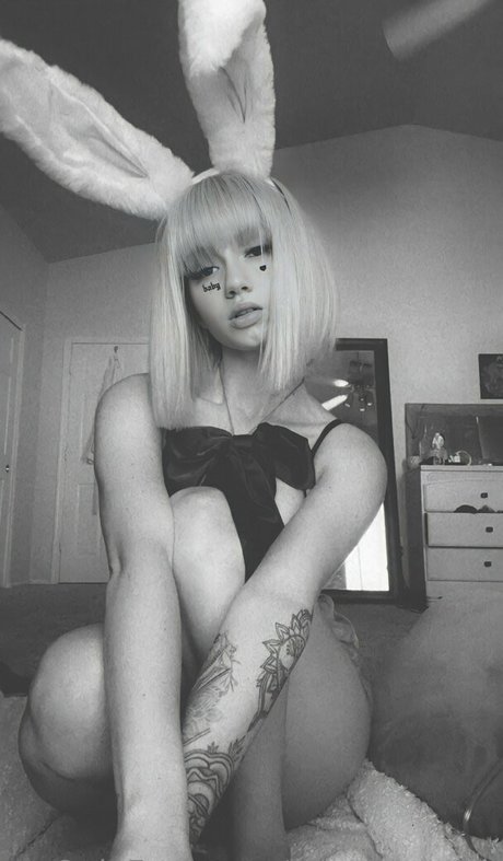 asian college onlyfans free nude image