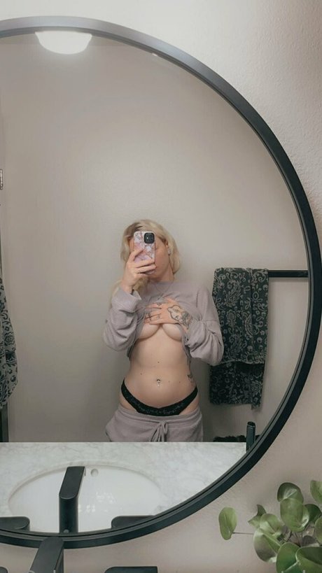 naked pictures onlyfans exclusive img