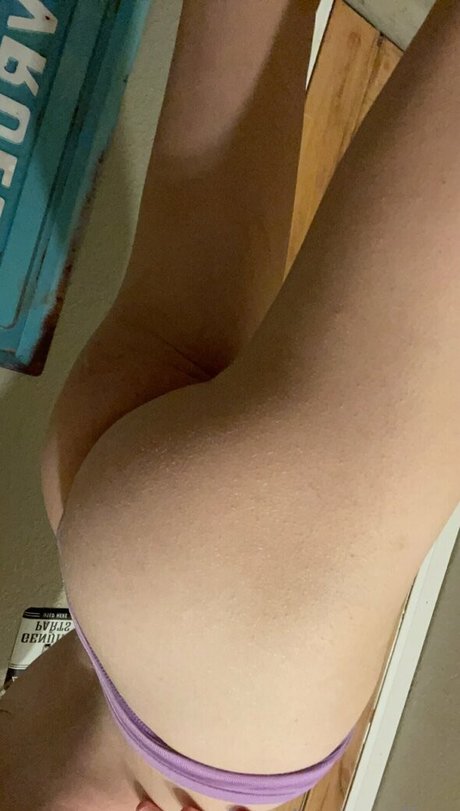 Justinthetortle art pornstar archive