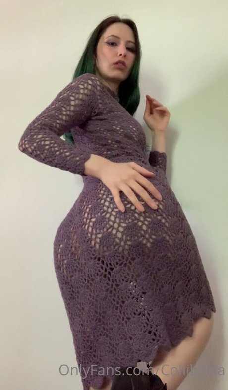 mature fuck onlyfans porn gallery