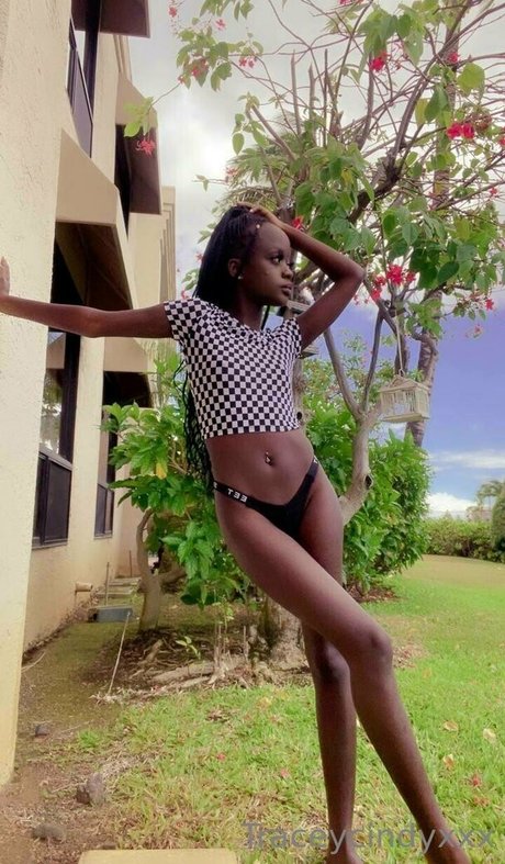 mature fuck onlyfans naked pics