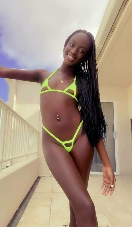 traceycindyxxx nude pornstar gallery