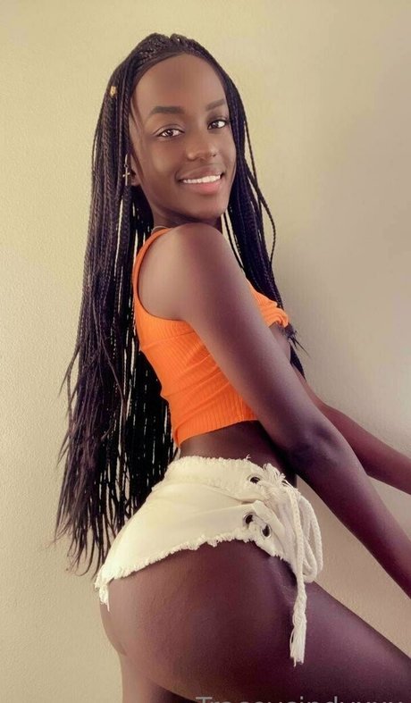 pregnant xxx onlyfans best photos