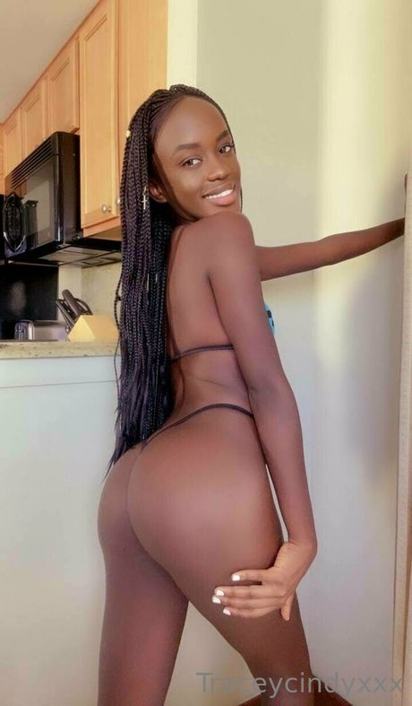 perfect shemale onlyfans naked photos