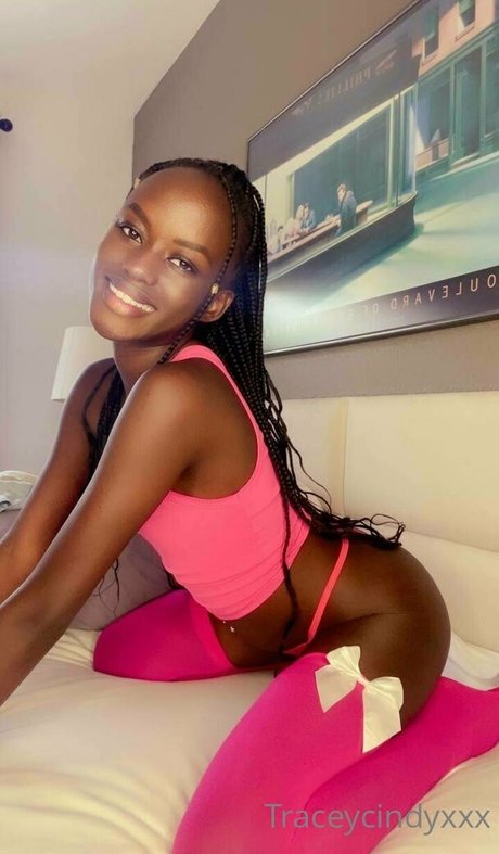 huge shemale onlyfans beautiful nude galleries