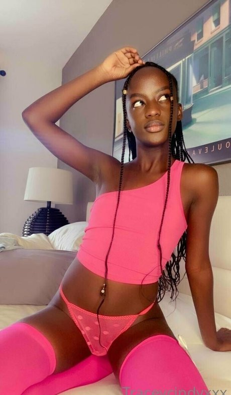 traceycindyxxx model best images