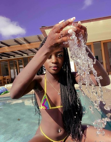 one onlyfans free sexy images