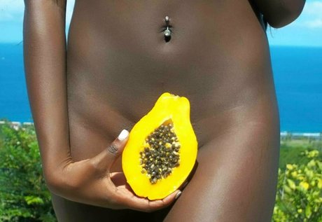 asian amateur onlyfans nice photo