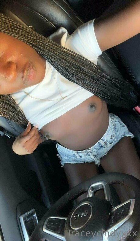 perfect shemale onlyfans free porn galleries