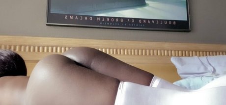 basketball onlyfans hot images