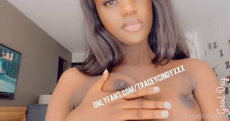 traceycindyxxx high quality pornstar photo