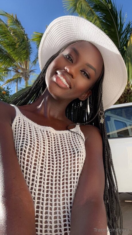 traceycindyxxx star nice images