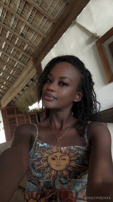 amateur swinger onlyfans nude pictures