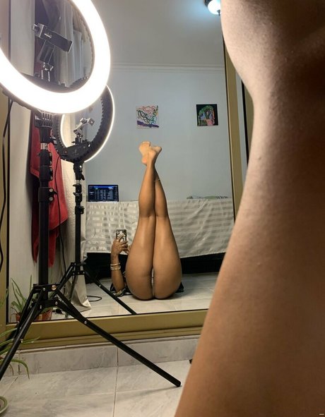 tokischa pornstar top archive