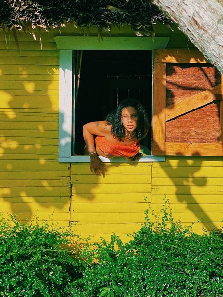 tokischa exclusive pornstar archive