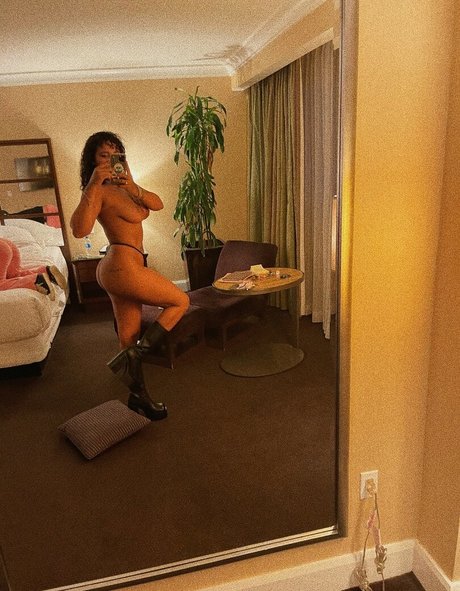 mexican milf onlyfans sexy nudes photos