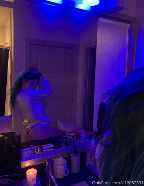 pretty pussy onlyfans art porn gallery