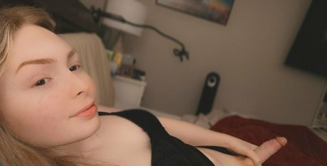 Shy Trans sex actress images