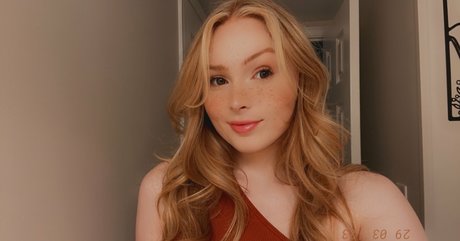 Shy Trans nudes actress picture