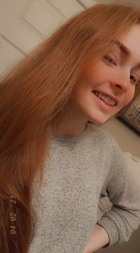 Shy Trans xxx star galleries