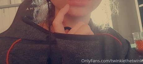 asian gym onlyfans free sexy pics