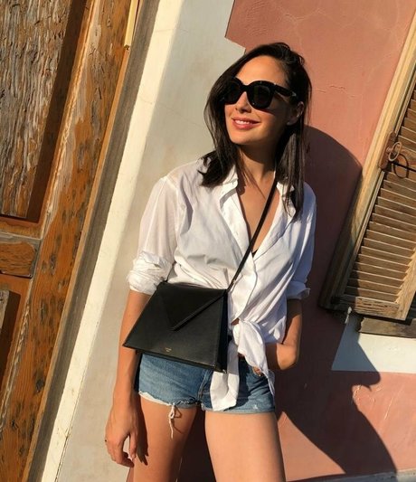 arab pawg onlyfans adult archive