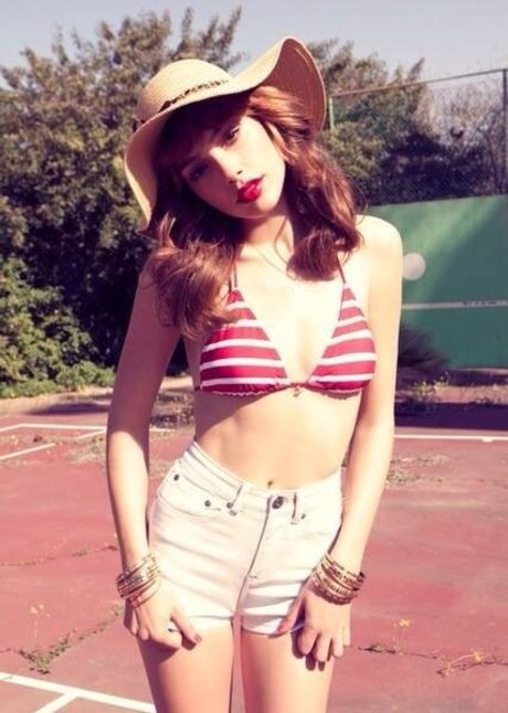 ebony white cock onlyfans hot xxx archive