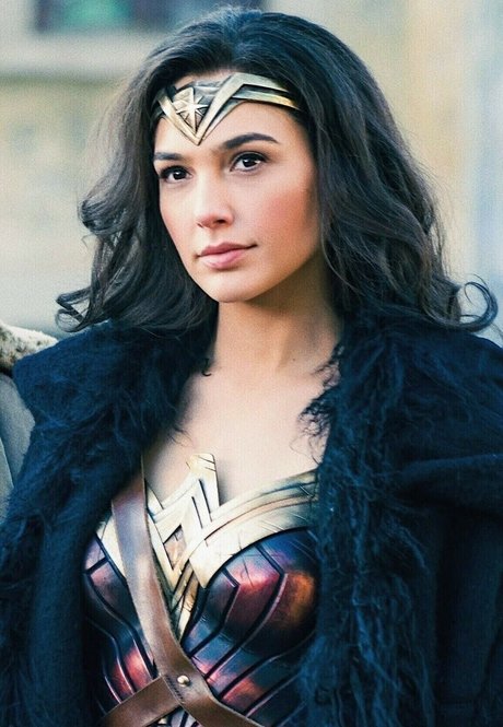 brother onlyfans sexy xxx gallery