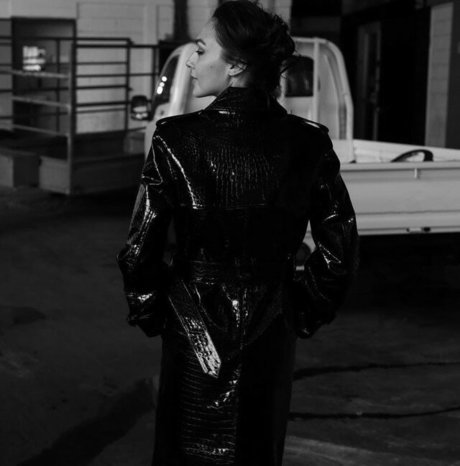 indian big tits onlyfans porn image