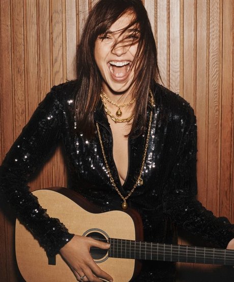 upskirt onlyfans porno gallery