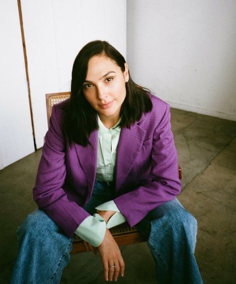 ebony twin onlyfans exclusive pictures