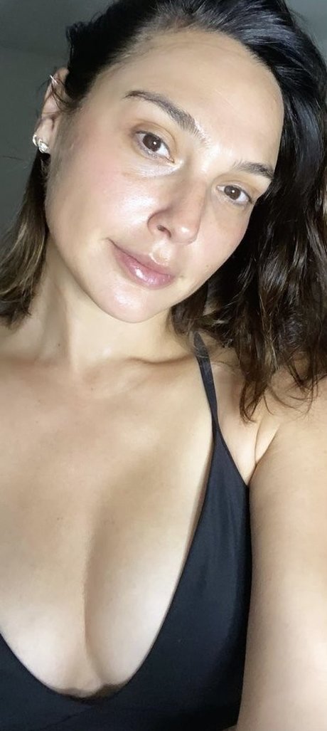 goth onlyfans sexy pics