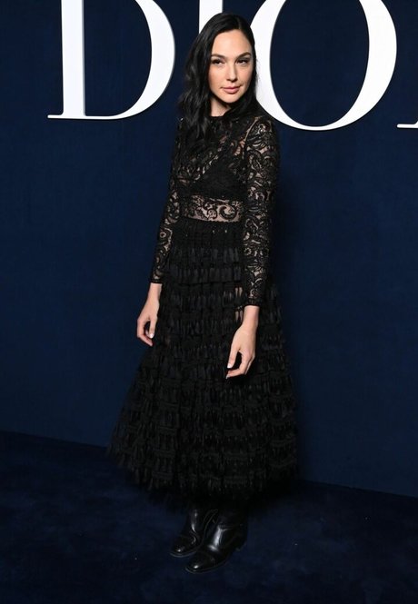 daddy gay onlyfans perfect pictures