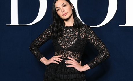 basketball onlyfans hot nude photos