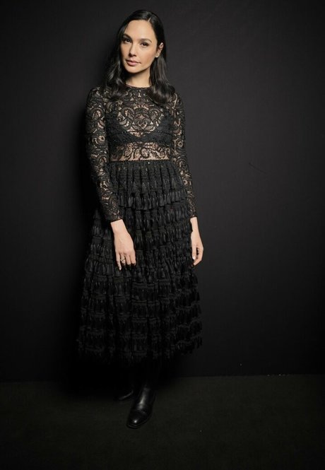 gal gadot pornstar nudes galleries