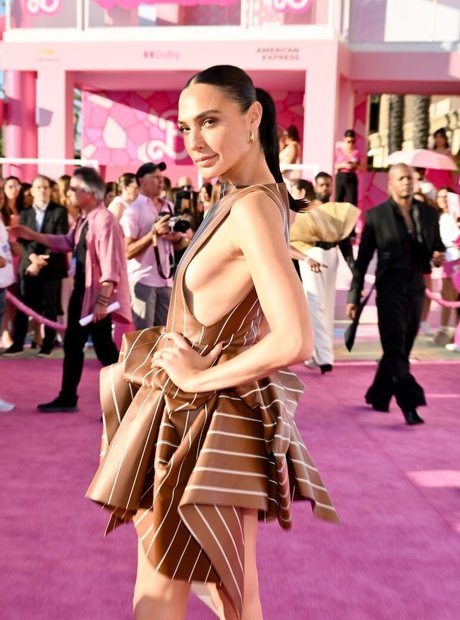 skinny ebony teen onlyfans free sexy pics