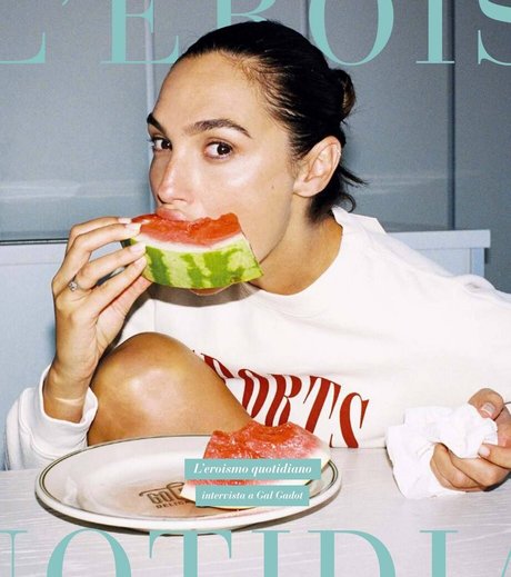 gal gadot xxx actress pics