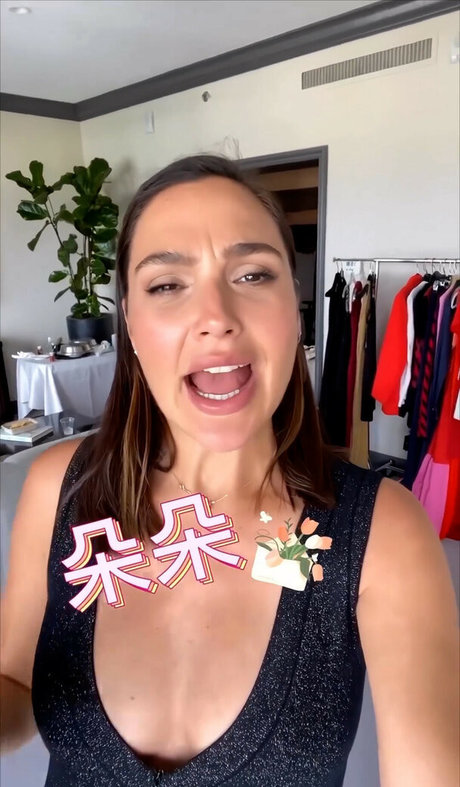 black kitty onlyfans art naked photo