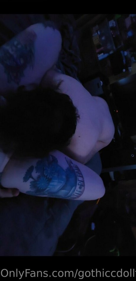 corpus onlyfans top photos