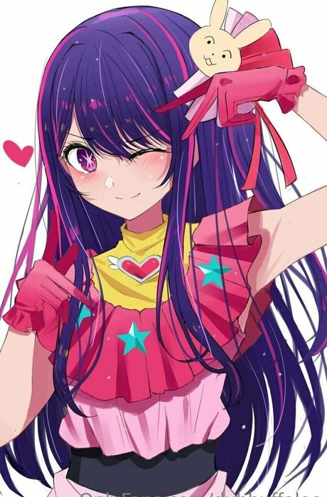 bbw pregnant onlyfans beautiful nude galleries