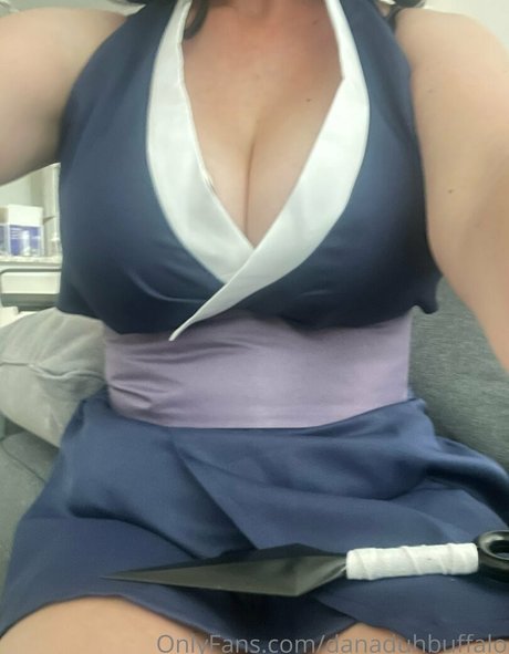 teen footjob onlyfans hot galleries