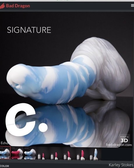 mature asian onlyfans nice photos