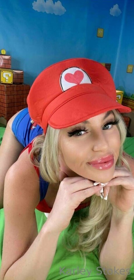 gay shower onlyfans art nude image