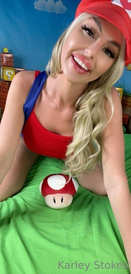 camping onlyfans beautiful archive